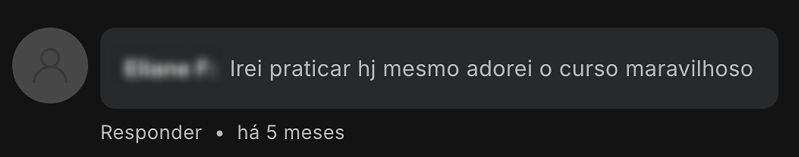 aba-18